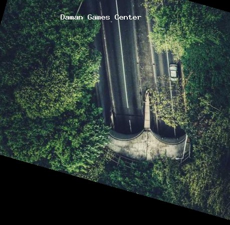 Rugby Rookies India live events screen showing a Diwali special event with fireworks and decorated stadium