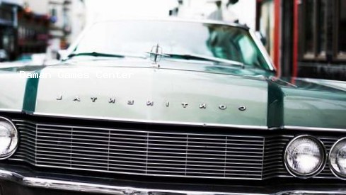 Rugby Rookies India login screen showing various login options including social media and mobile number