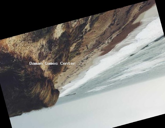 Rugby Rookies India tournament mode showing a bracket with teams from different Indian states competing for the national championship