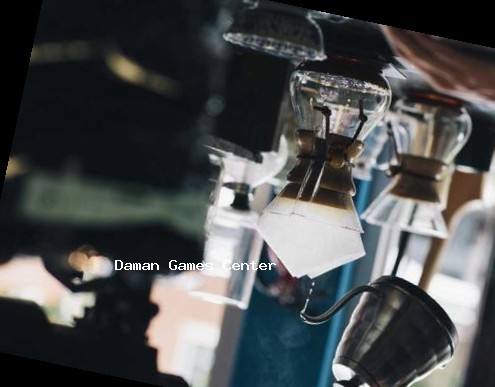 Rugby Rookies India player customization screen showing various Indian hairstyles, turbans, and regional clothing options