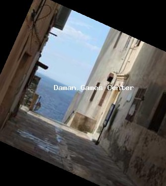 Rugby Rookies India Diwali event showing a stadium decorated with diyas and rangoli, players in traditional Indian attire celebrating a try with fireworks in the background