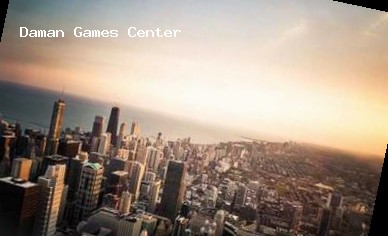 Rugby Rookies India Independence Day event with stadium decorated in tricolor, players wearing jerseys with Indian flag colors