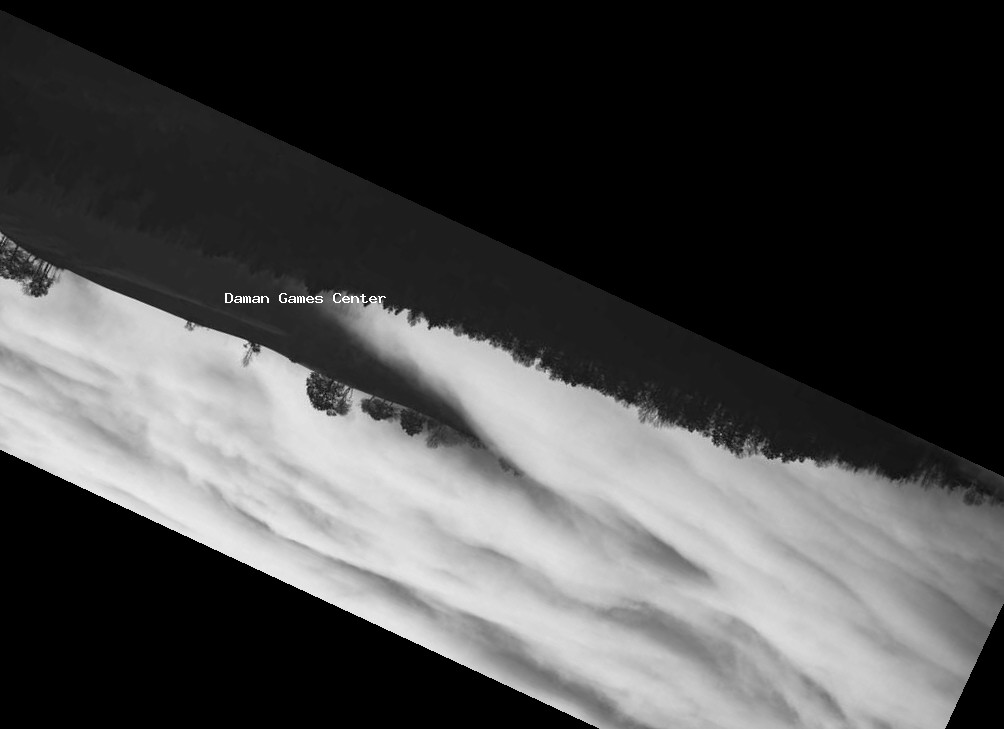Rugby Rookies India strategy guide illustration showing player positions and movement patterns used by top Indian players