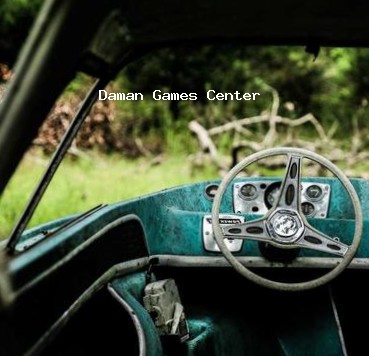 Rugby Rookies India app download page showing QR code and download buttons for Android and iOS