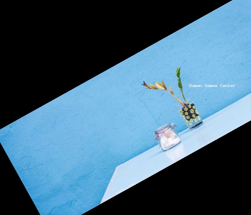 Rugby Rookies India regional tournament event showing players from different Indian states competing in a colorful stadium with regional flags