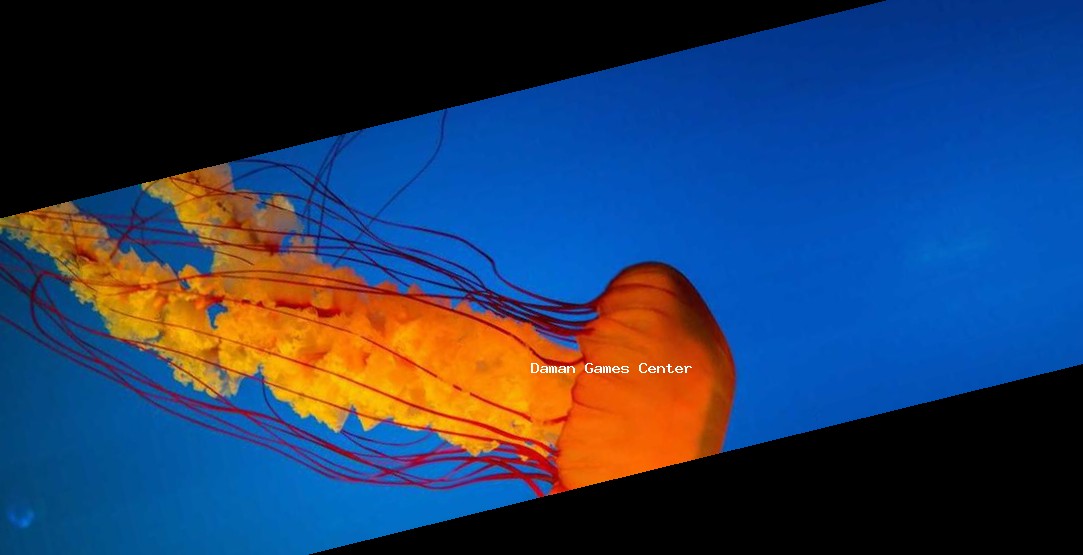 Rugby Rookies India community meetup in Mumbai with players gathered for a tournament, some playing the game on mobile devices while others watch on a large screen